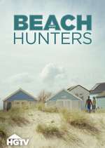 Watch Beach House Hunters Movie25