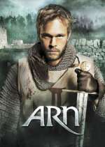 Watch Arn - The Knight Templar Movie25