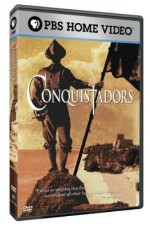 Watch Conquistadors Movie25