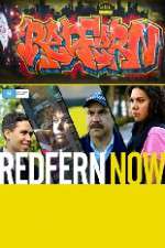 Watch Redfern Now Movie25