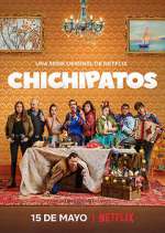 Watch Chichipatos Movie25