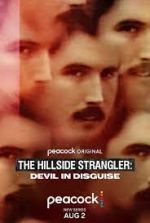 Watch The Hillside Strangler: Devil in Disguise Movie25