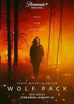 Watch Wolf Pack Movie25