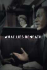 Watch What Lies Beneath Movie25