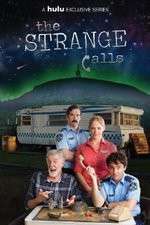 Watch The Strange Calls Movie25