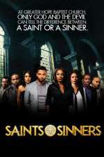 Watch Saints & Sinners Movie25