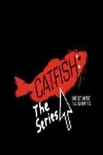 Catfish The TV Show movie25