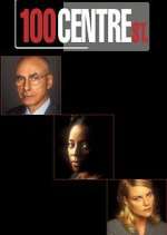 Watch 100 Centre Street Movie25