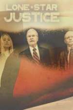 Watch Lone Star Justice Movie25