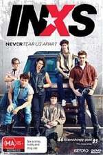 Watch Never Tear Us Apart The Untold Story of INXS Movie25