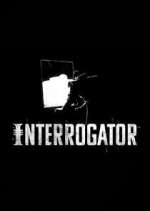 Watch Interrogator Movie25