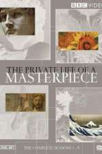 Watch The Private Life of a Masterpiece Movie25