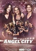 Watch Angel City Movie25