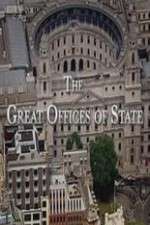 Watch The Great Offices of State Movie25