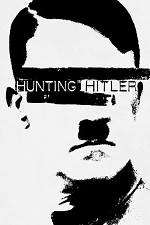 Watch Hunting Hitler Movie25