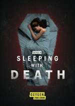 Watch Sleeping with Death Movie25