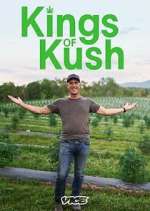 Watch Kings of Kush Movie25