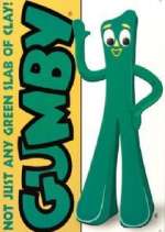 Watch The Gumby Show Movie25
