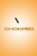 Chopped movie25