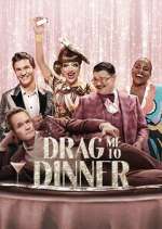 Watch Drag Me to Dinner Movie25