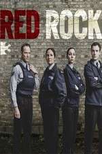 Watch Red Rock Movie25