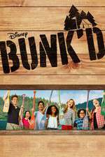 Watch Bunk'd Movie25
