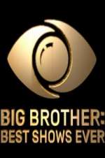 Watch Big Brother: Best Shows Ever Movie25