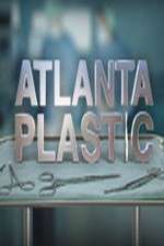 Watch Atlanta Plastic Movie25