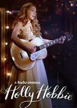 Watch Holly Hobbie Movie25