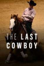 Watch The Last Cowboy Movie25