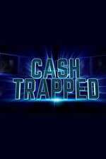 Watch Cash Trapped Movie25