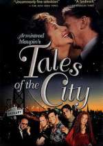 Watch Tales of the City Movie25