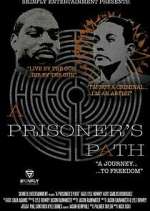 Watch A Prisoner's Path Movie25