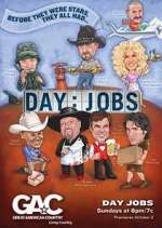 Watch Day Jobs Movie25