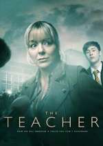 Watch The Teacher Movie25