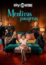 Watch Mentiras pasajeras Movie25