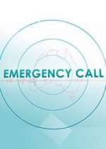 Watch Emergency Call Movie25