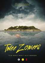 Watch Twee zomers Movie25