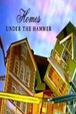 Watch Homes Under the Hammer Movie25