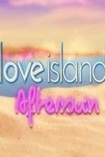 Watch Love Island: Aftersun Movie25