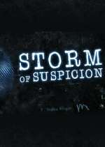 Watch Storm of Suspicion Movie25