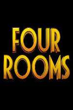 Watch Four Rooms(ca) Movie25