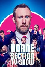 Watch The Horne Section TV Show Movie25