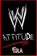 Watch WWE Attitude Era Movie25