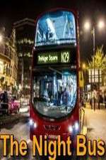 Watch The Night Bus Movie25