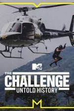 Watch The Challenge: Untold History Movie25