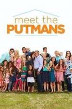 Watch Meet the Putmans Movie25