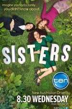 Watch Sisters Movie25