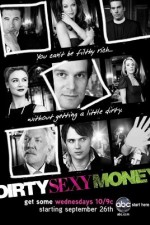 Watch Dirty Sexy Money Movie25