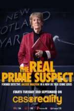 Watch The Real Prime Suspect Movie25